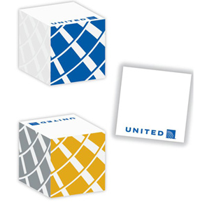united airlines merchandise