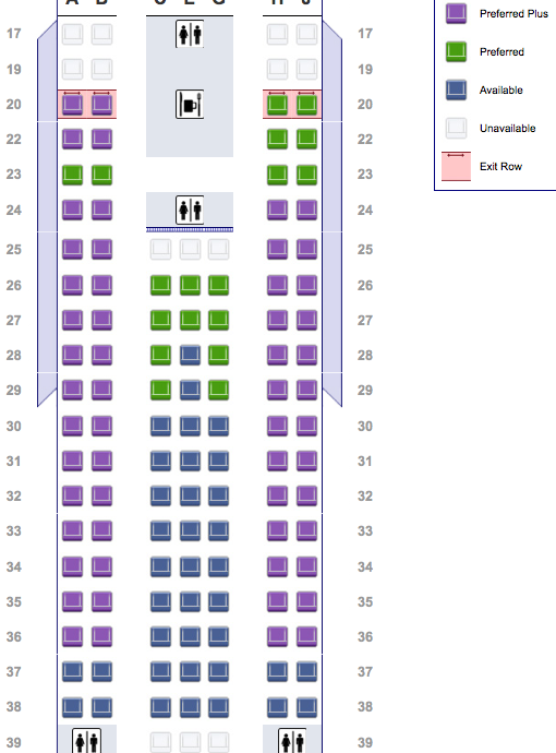 american-s-preferred-seat-allocation-a-bit-excessive-frequently-flying