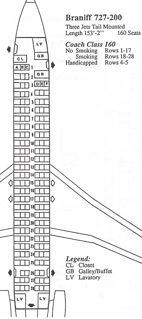 a drawing of a tall building