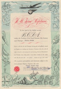a certificate with a red seal and a red stamp