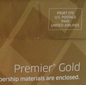 a close-up of a package