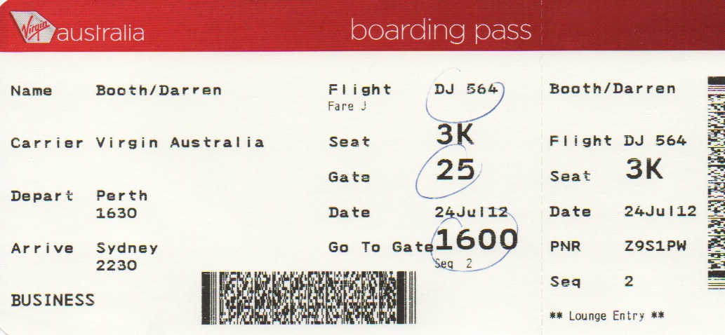 Купить билет на самолет в австралию какая стоимость возврата авиабилета