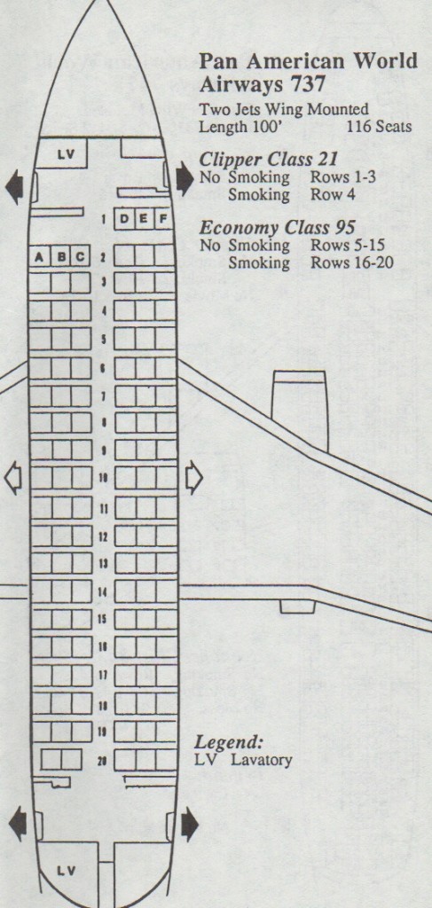 a diagram of a building