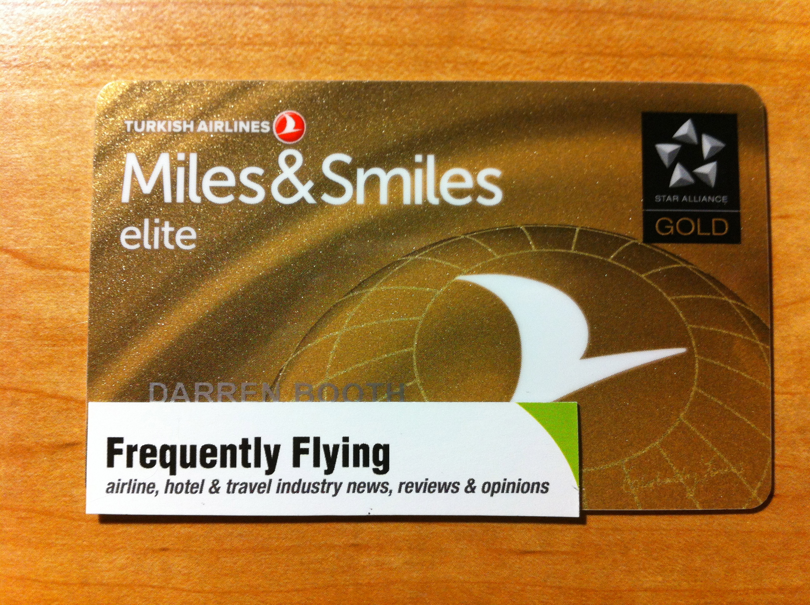 Airline miles. Miles and smiles Turkish Airlines. Карта Miles and smiles. Star Alliance Gold. Turkish Airlines карта лояльности.